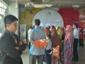 Tn UKM 1592